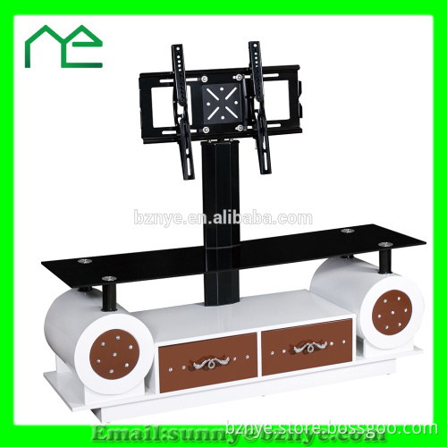 modern swedish furniture tv stand living room sets for sale